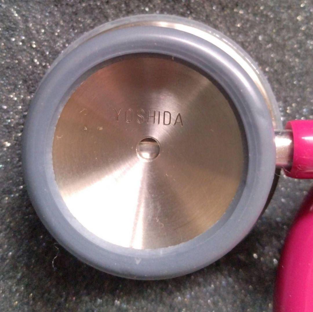 新品　3M S.E. 　リットマン　クラシックⅡ S.E. 　聴診器