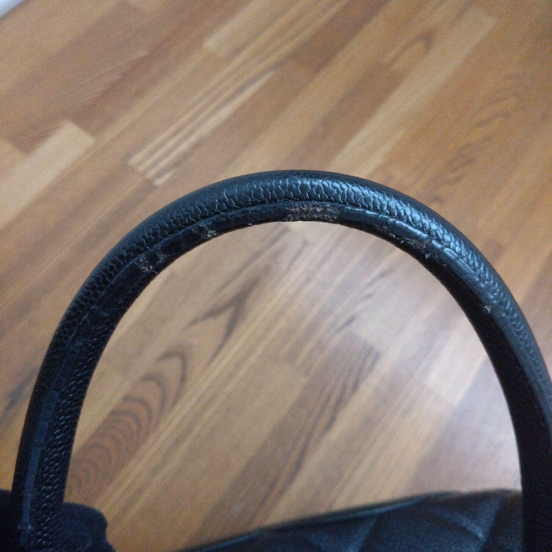 CHANELシャネル