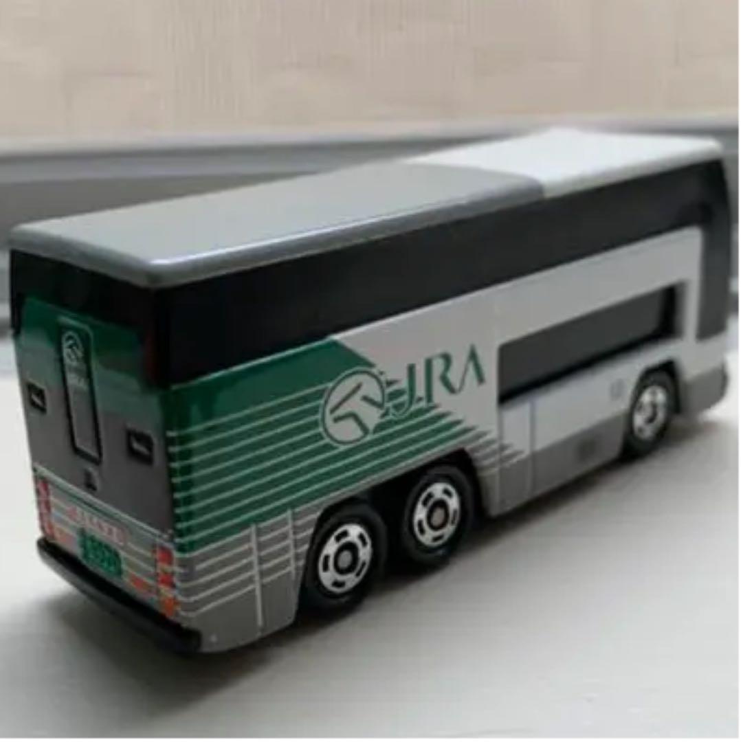 メルカリ トミカ 馬運車 Jraロゴ ミニカー 75 699 中古や未使用のフリマ メルカリ トミカ 馬運車 Jraロゴ ミニカー 75 699 中古や未使用のフリマ