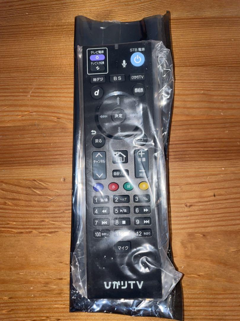 【美品中古】ひかりTV4K対応トリプルチューナー ST-3400 フルセット Amazon | 【中古】 ひかりTV 初期化済み 4K対応 トリプル