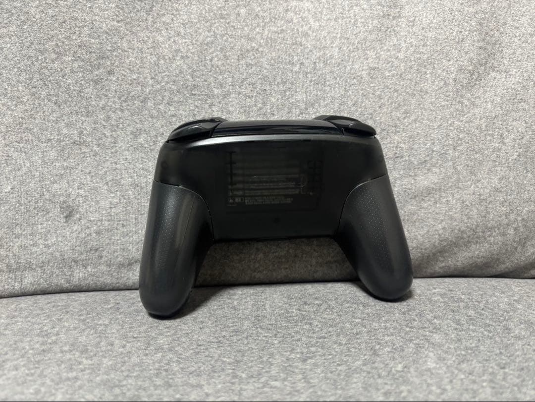 Nintendo Switch 有機ELモデル 本体+純正プロコン+おまけ Nintendo Switch 有機ELモデル 本体+純正プロコン+おまけ