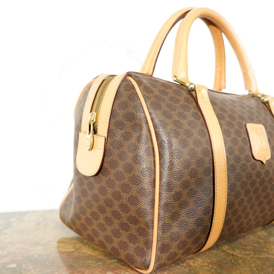 ❤ CELINE
