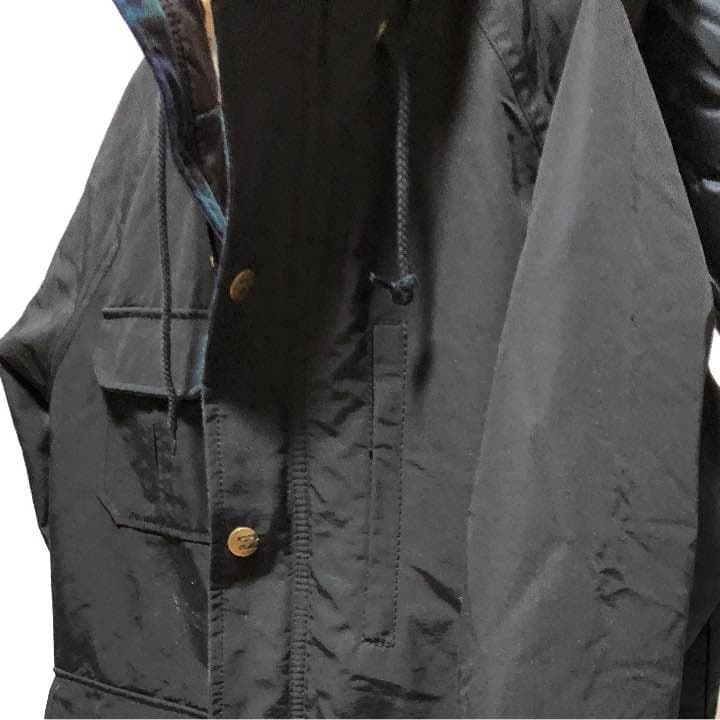 サーフィン・ボディボード BILLABONG 楽天市場】23 BILLABONG ビラボン サーフバケツ CAR SURF