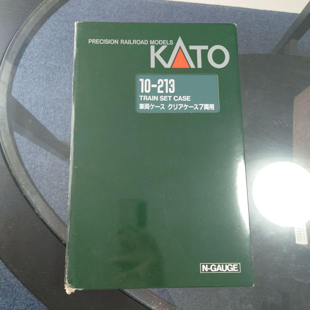 【Nゲージ】KATO 113系 横須賀線 7両セット