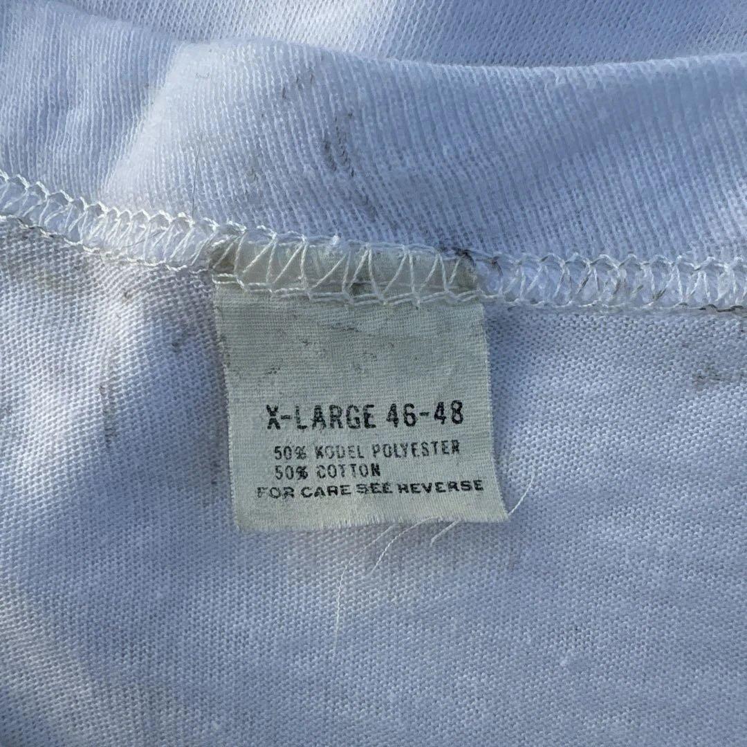 80s Blatz Beer Light Cream Ale T-shirts