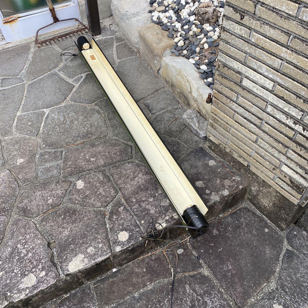 ビンテージ ペンダントライト