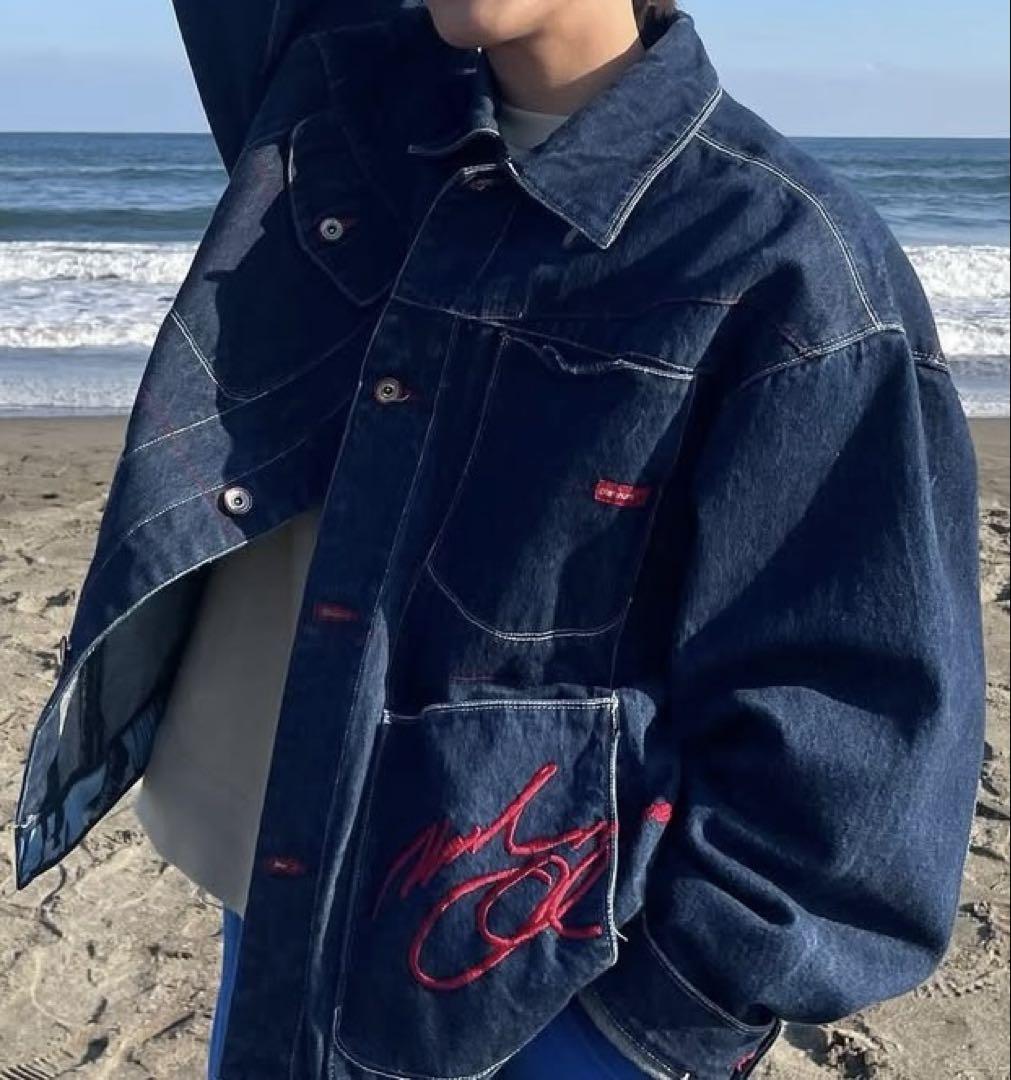 PLATINUM FUBU 