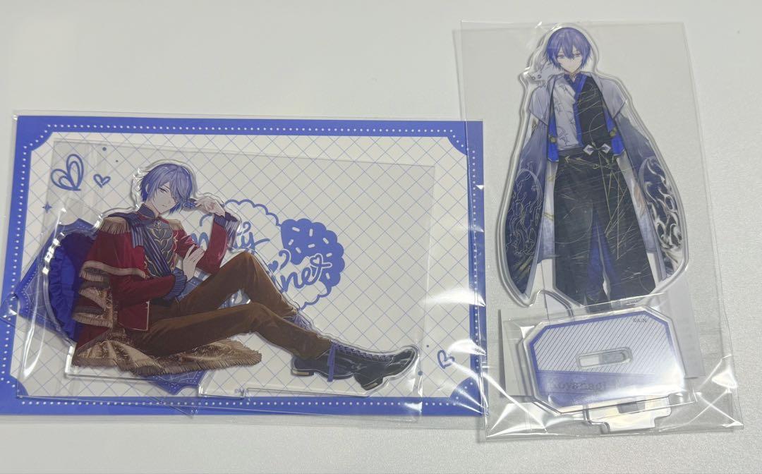 ありさ様 リクエスト 2点 まとめ商品 8,175円
