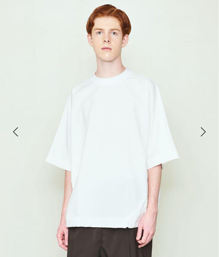 美品UNITED ARROWS & SONS by DAISUKE OBANA