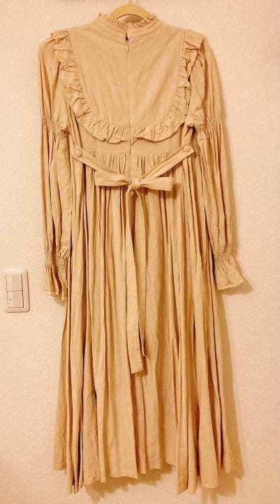 最安値に挑戦】 *新品タグ付き* Twitter: SHOP Sheglit KERA 新宿店 on