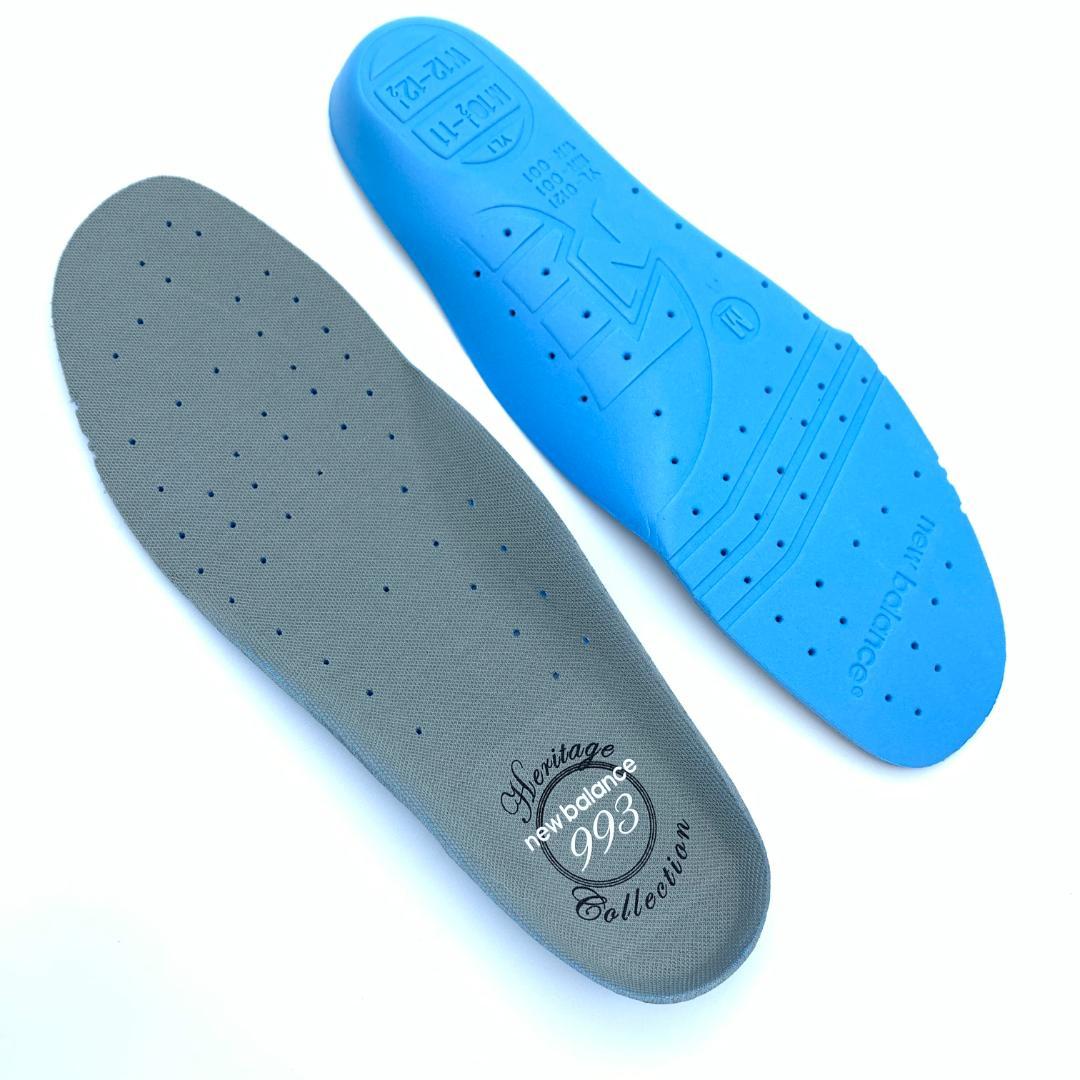 驚きの破格値SALE 28.5cm 993GL ワイズD 入手困難 新品 海外限定 本物 かっこいい XvBLH-m68493761621 好評国産