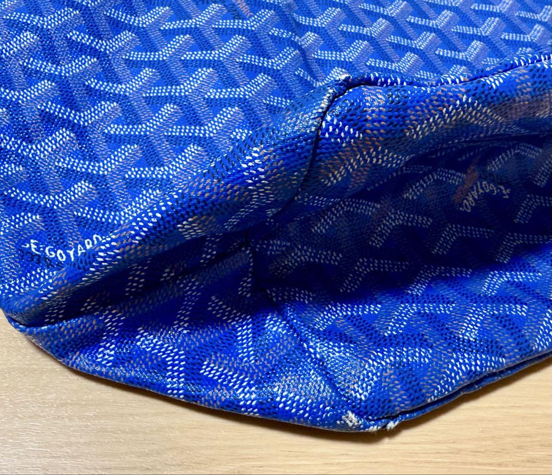 GOYARD