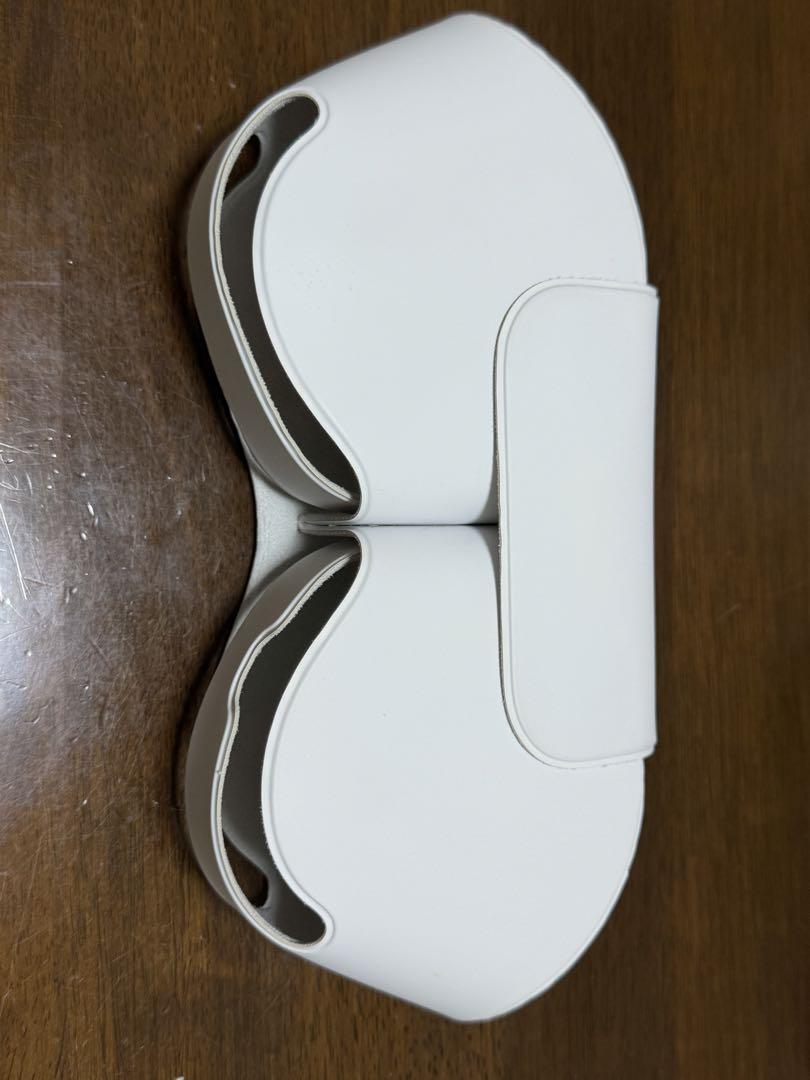 超美品✨】AirPods MAX シルバー