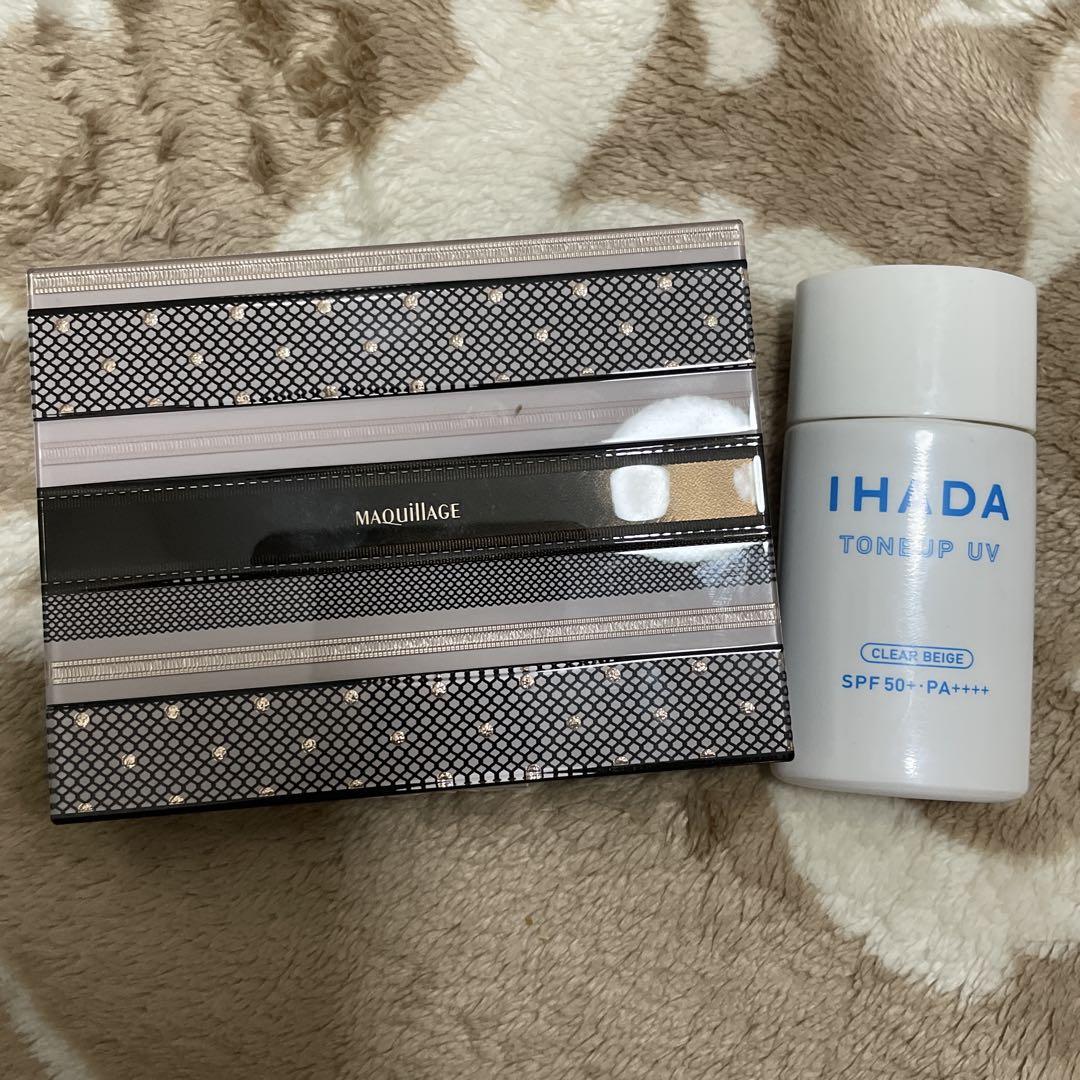 未開封】Diorプレステージ リキッドファンデーション30ml