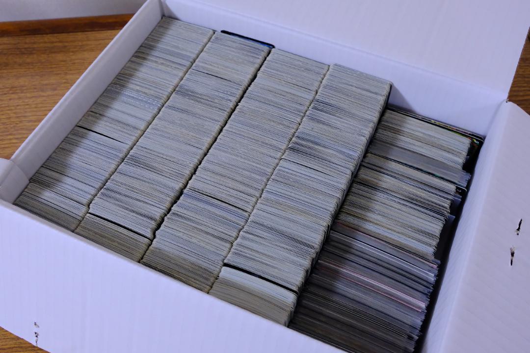 デュエルマスターズ 引退品