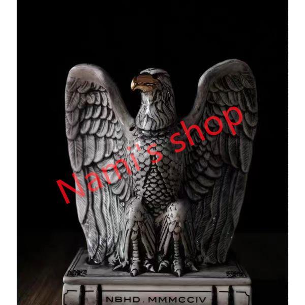 新品✨NEIGHBORHOOD EG INCENSE CHAMBER . CE
