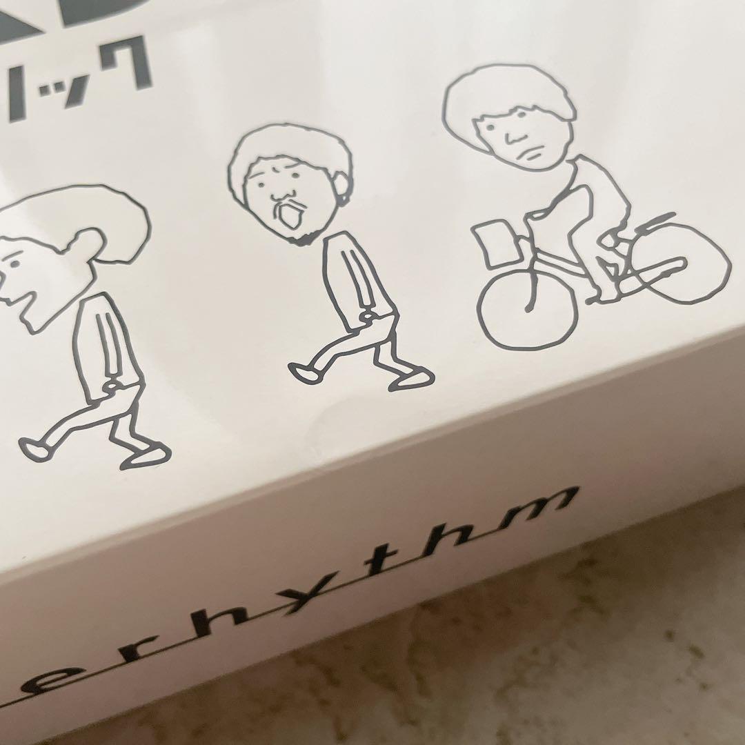 フレデリック　フレハウス　ティッシュケース　お箸　まとめ売り フレデリック フレハウス ティッシュケース お箸 まとめ売り