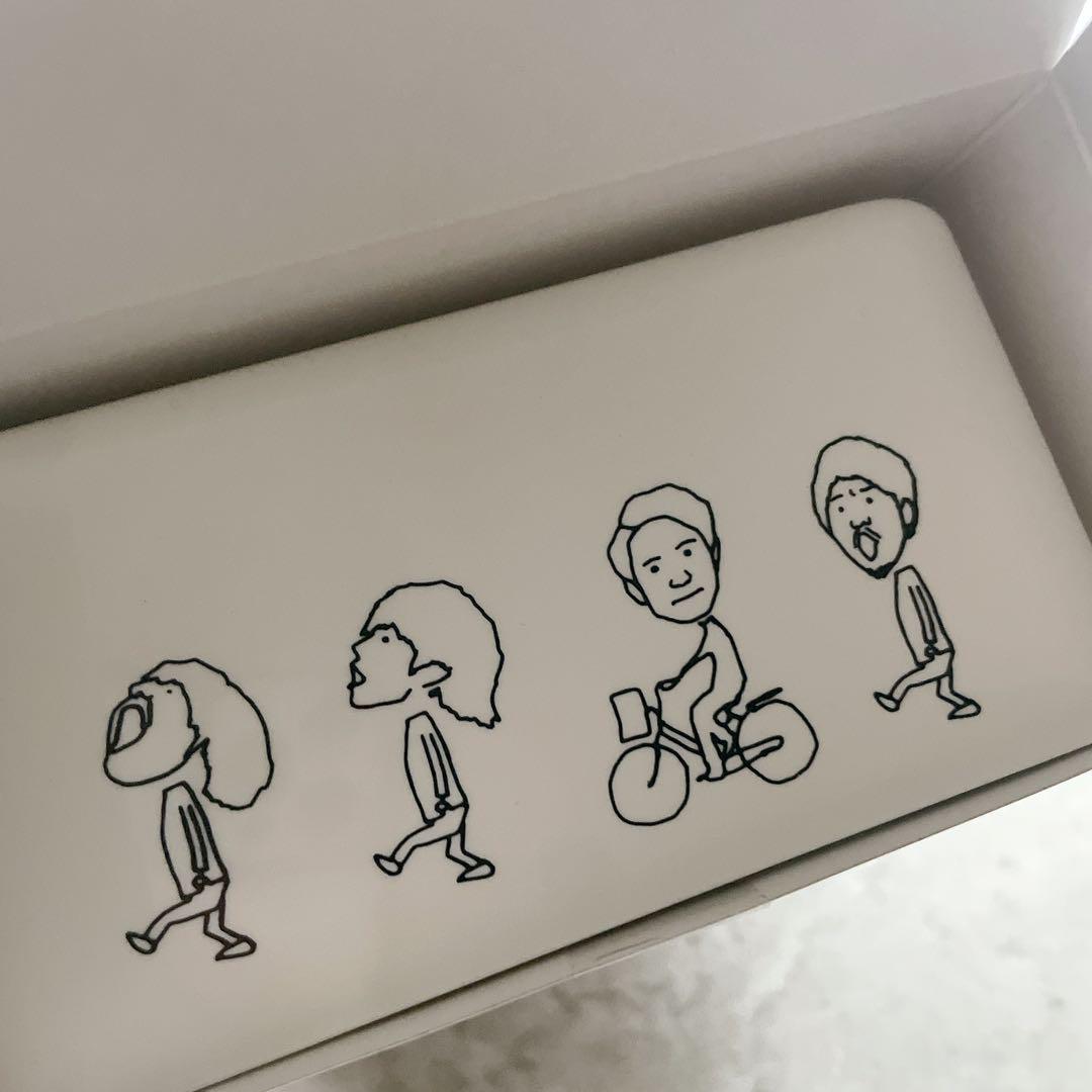 フレデリック　フレハウス　ティッシュケース　お箸　まとめ売り フレデリック フレハウス ティッシュケース お箸 まとめ売り