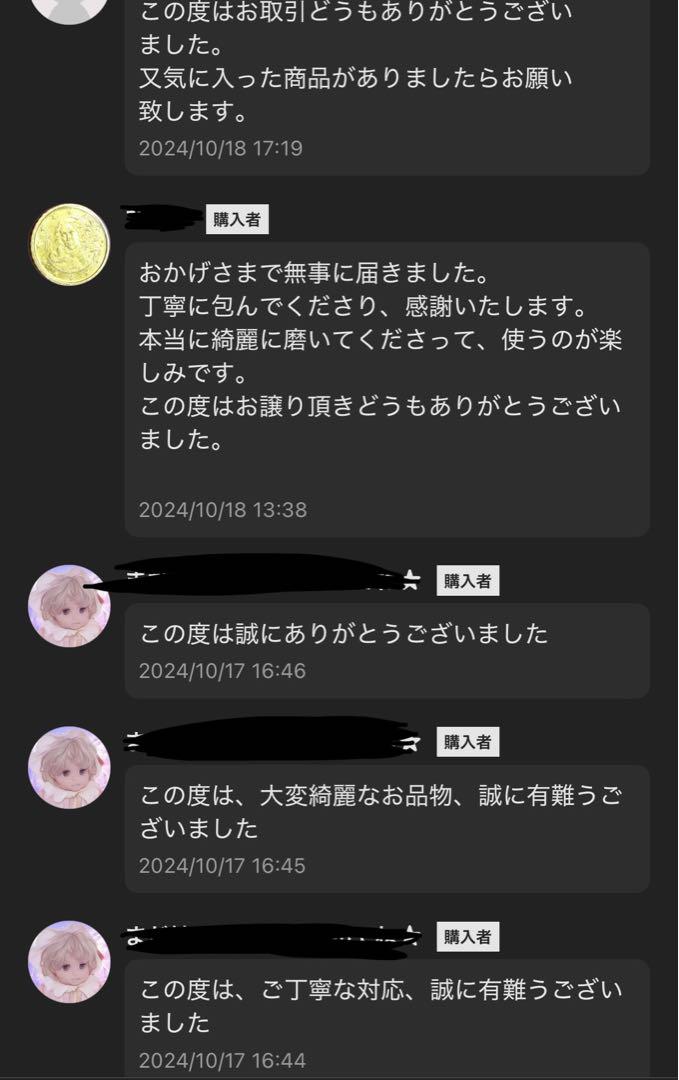 【美品】アムウェイクイーン　中ソースパン