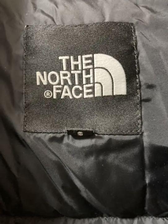 NORTH ノースフェイス W5Fht-m68501013386 FACE 低価正規品