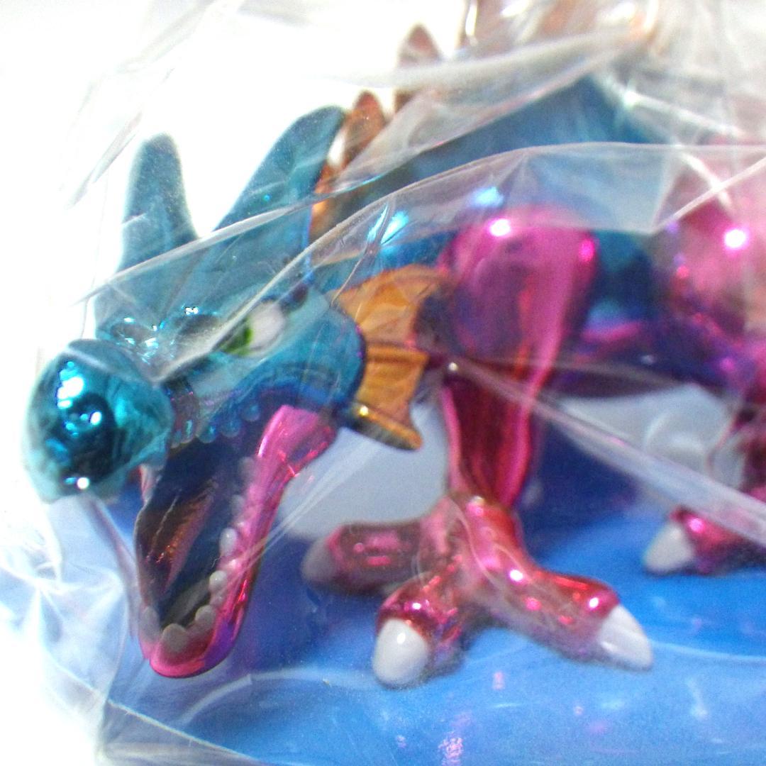 送料関税無料 ドラゴンクエスト メタリックモンスターズギャラリー キースドラゴン ゲームキャラクター フィギュア 31 853 Holmescountydogwarden Com 送料関税無料 ドラゴンクエスト メタリックモンスターズギャラリー キースドラゴン ゲームキャラクター フィギュア 31 853 Holmescountydogwarden Com