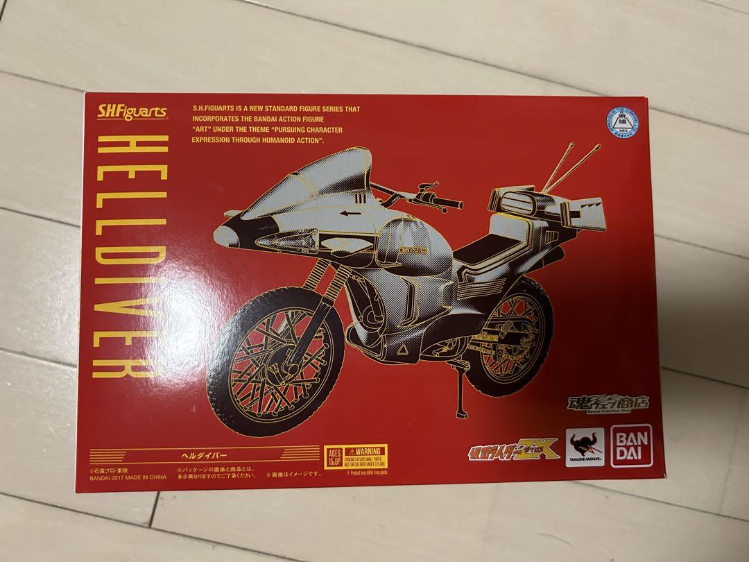 専用様 カワシキ様専用ニンジャZX-25Rアクラボビッチチタン焼きタイプ
