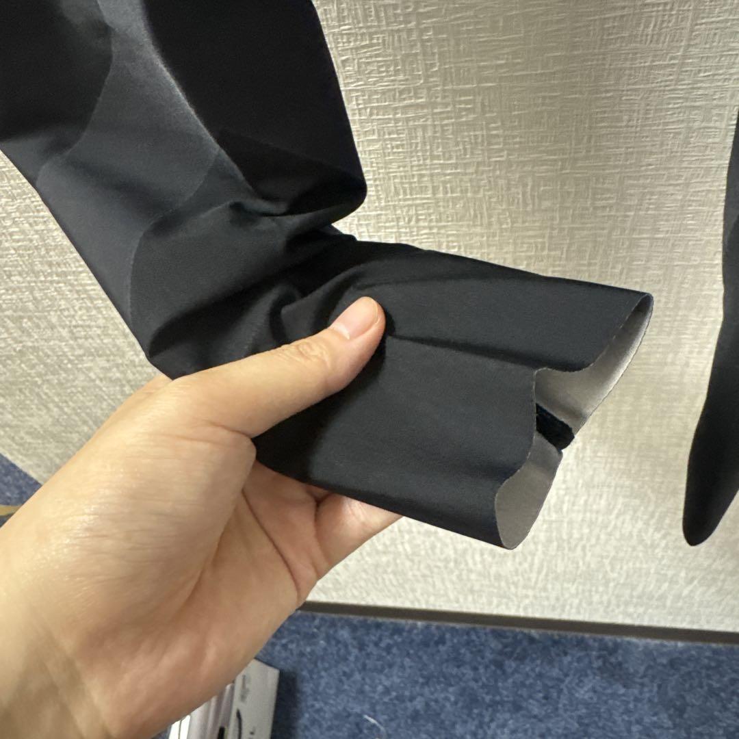 シーダブリューエックス/ワコール] レディススポーツタイツHZY399
