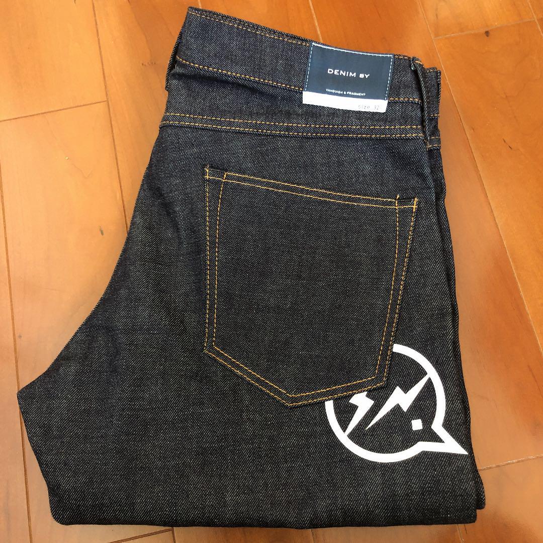 34%割引ブラック系,M【現品限り一斉値下げ!】 denim by vanquish fragment regularfit 32 デニム/ジーンズ パンツブラック系M-WWW.ESPRO.ORG.BR 34%割引ブラック系,M【現品限り一斉値下げ!】 denim by vanquish fragment regularfit 32 デニム/ジーンズ パンツブラック系M-WWW.ESPRO.ORG.BR