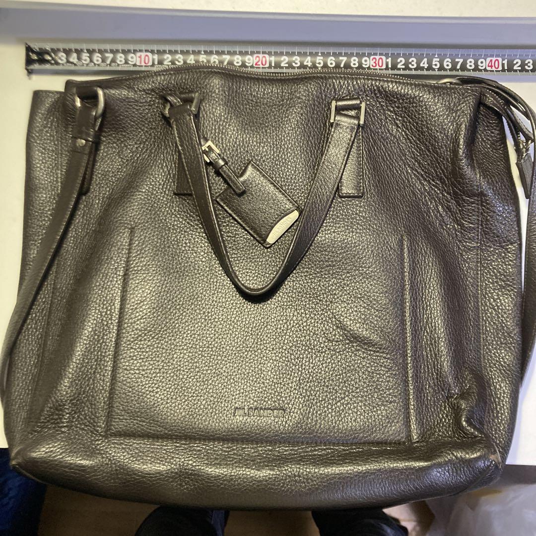 【全品送料無料】 en LESPORTSAC×LANVIN Bleu ポーチ付き メッシュバッグ ミュージック