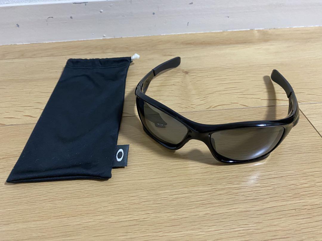 Oakley PIT BULL ピットブル 009161-06130mm