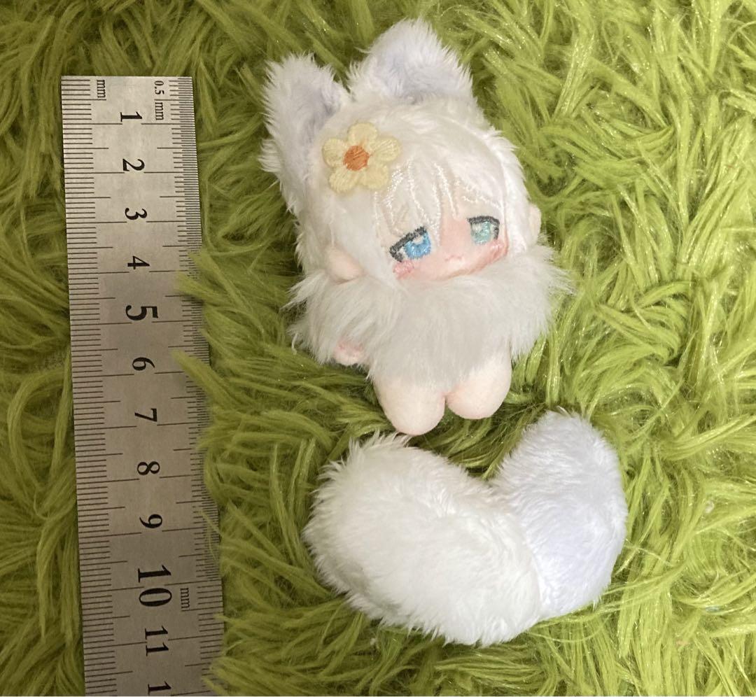 セミオーダー・momochimoo