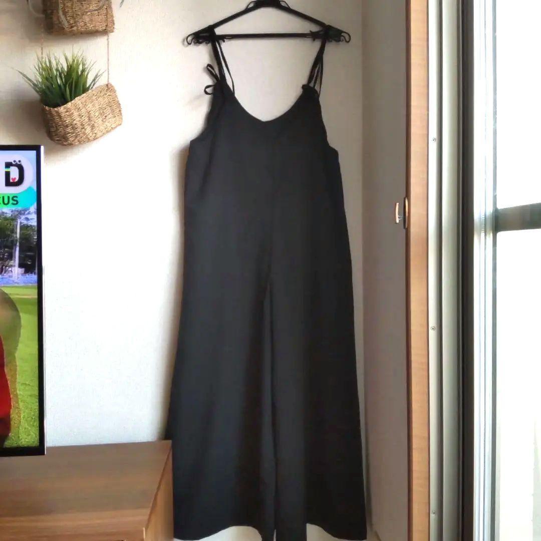買得買得ロングワンピース ロングワンピース | esperanzaqc.com