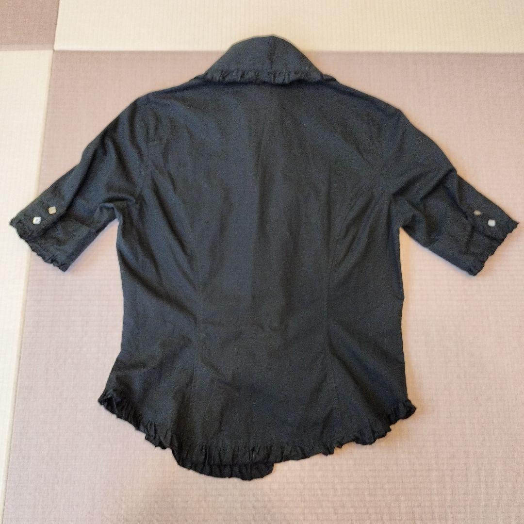 BATSU バツ スーツ シャツ 7点まとめ売り アルゴンキン - メルカリ