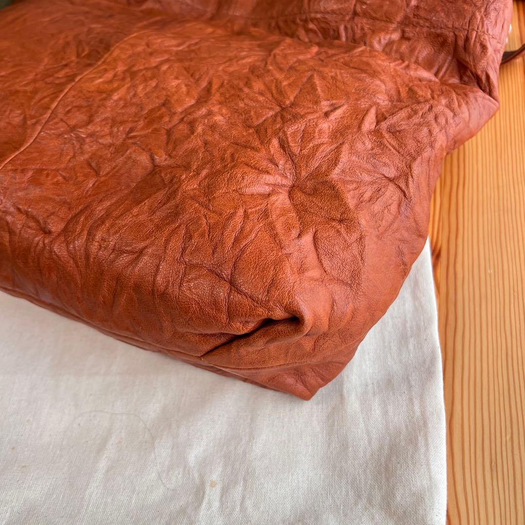 小 トートバッグ