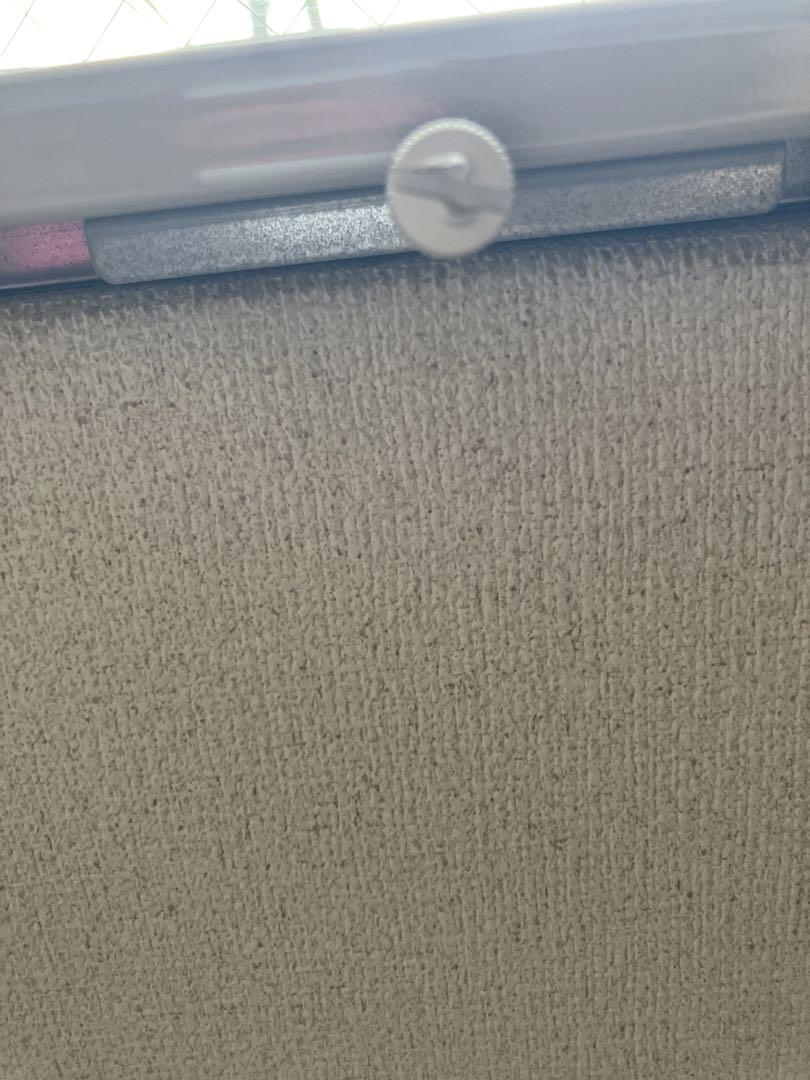 コロナルームエアコン