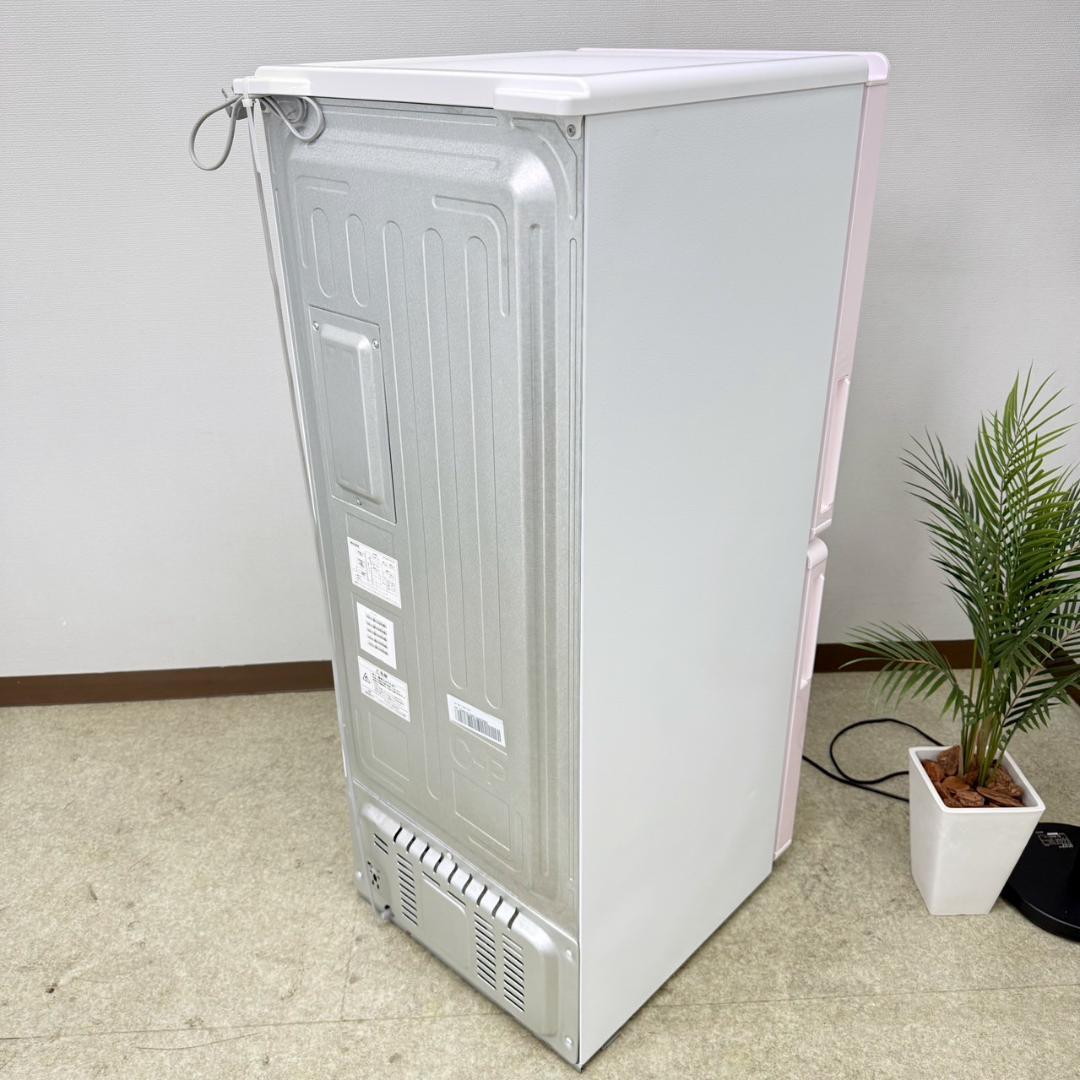 8月限定　毎日値下げ！家電2点セット販売 冷蔵庫 洗濯機 小型 一人暮らし 楽天市場】家電セット 2点 一人暮らし 新生活 新品 冷蔵庫 162L