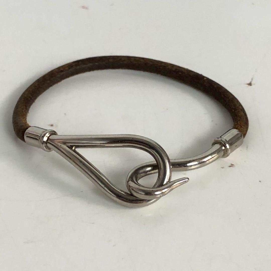 HERMES エルメス ブレスレッド レディース ブランド