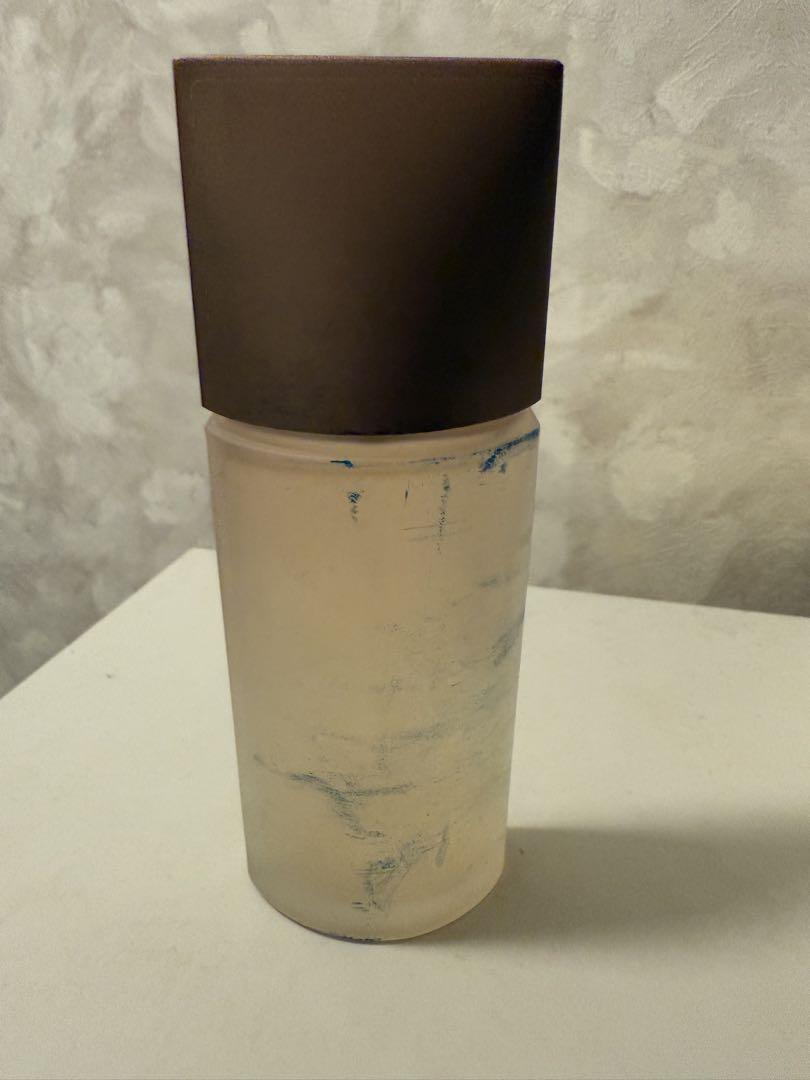 カルバンクライン Truth オードトワレ 50ml