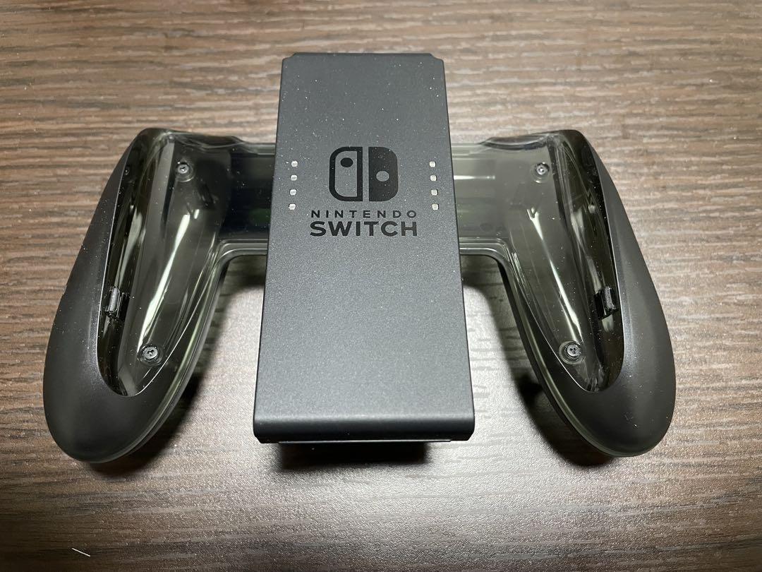 Nintendo Switch 本体 あつまれどうぶつの森