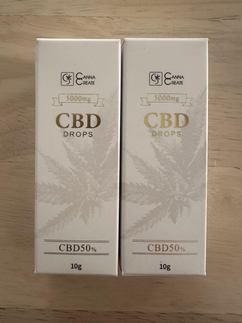 CBD オイル 高濃度 50% 大容量 10g CBD5000mg 価格ダイエット・健康 - CBD オイル 高濃度 50% 大容量 10g