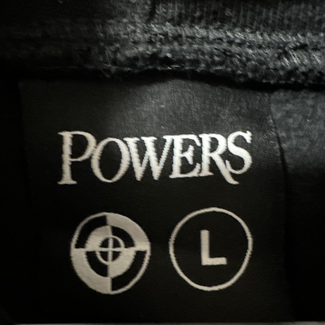 ブラック