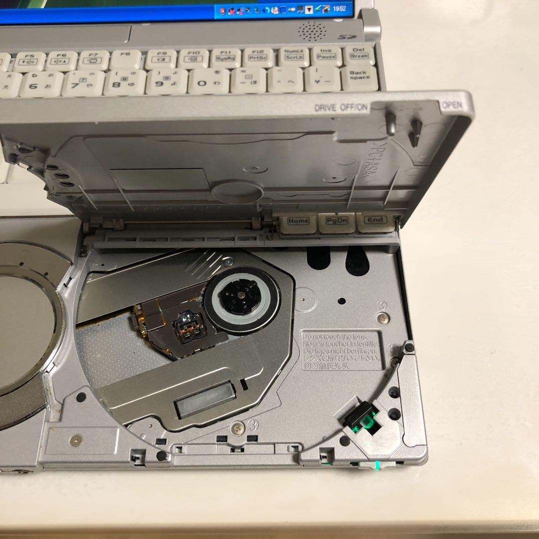 100%新品限定SALE Windows XP professional ノートパソコン値下げ交渉承ります fnGR2-m68516456497 新着商品