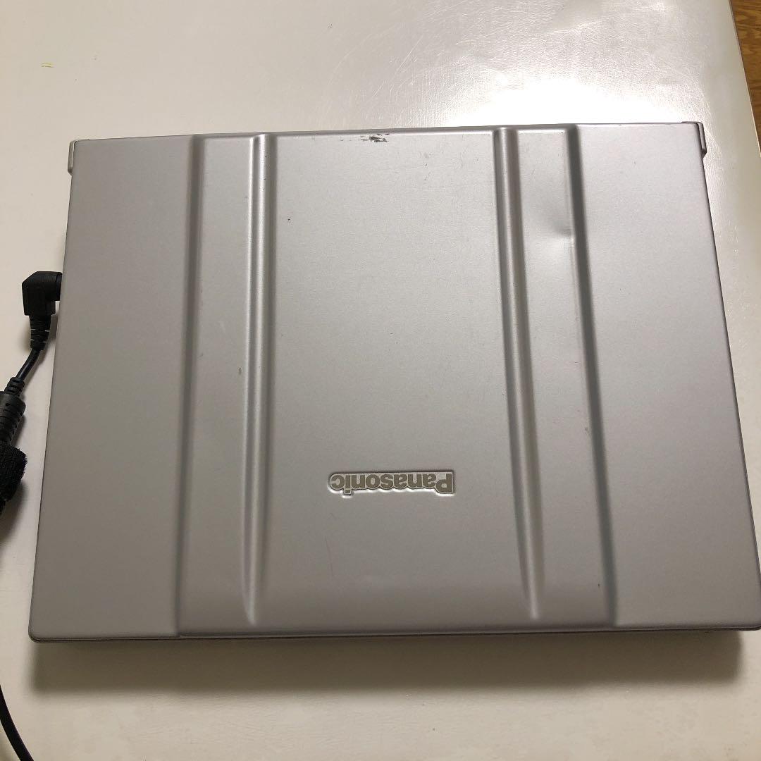 100%新品限定SALE Windows XP professional ノートパソコン値下げ交渉承ります fnGR2-m68516456497 新着商品