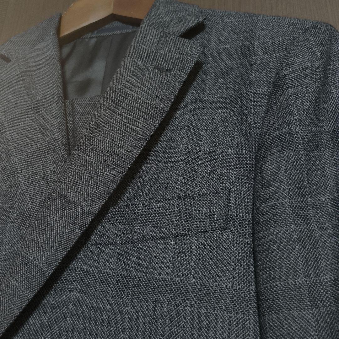 【美品】ONLY オンリー グレースーツ