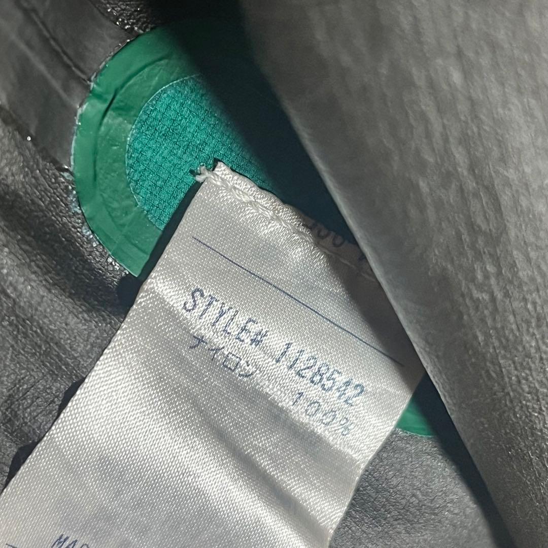 ジャンク mont-bell モンベル トレンドフライヤージャケット M ジャンク mont-bell モンベル トレンドフライヤージャケット M