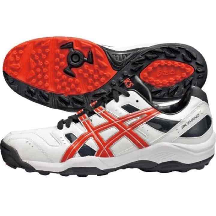 ハンドボール シューズ アシックス スカイハンド メルカリ ハンドボール シューズ アシックス スカイハンド メルカリ