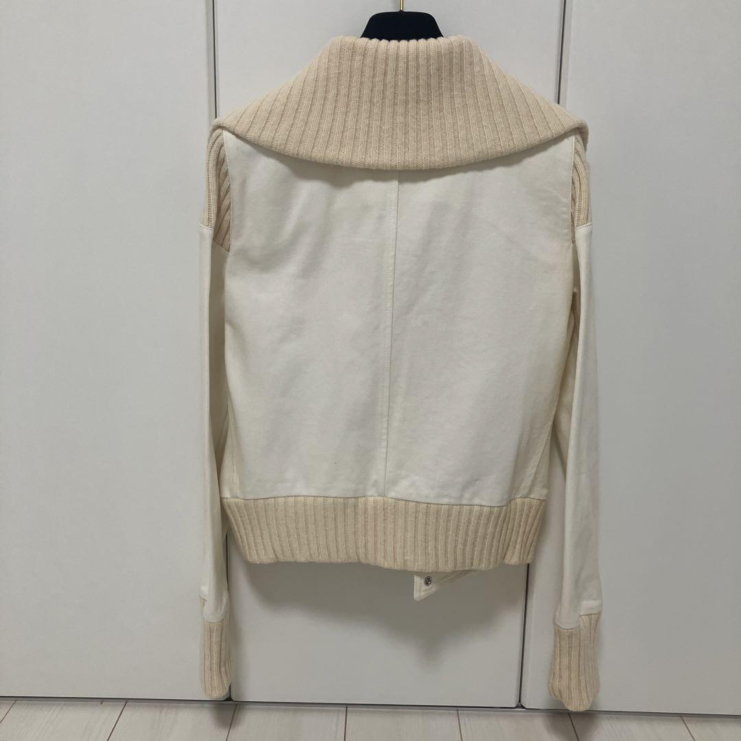 正規品 CHANEL