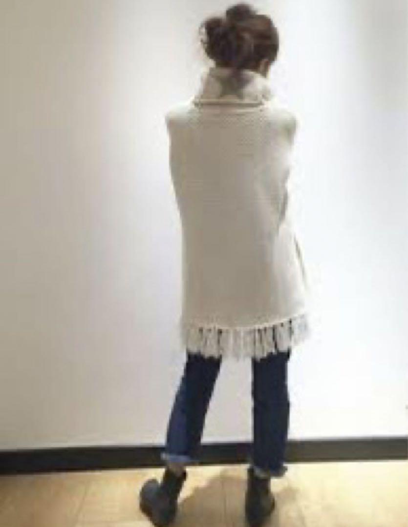 DEUXIEME CLASSE - 【新品未使用】GOOD GRIEF back STAR