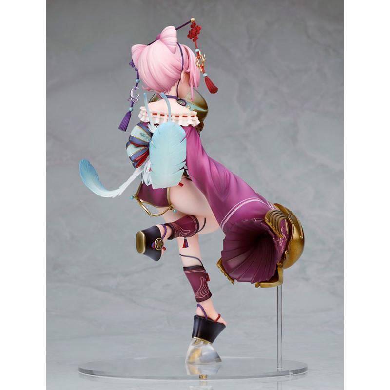 新品】ソフィーのアトリエ ～不思議な本の錬金術士～ コルネリア
