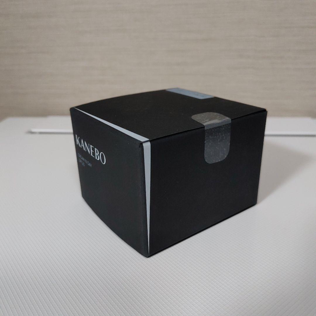 【未使用品】カネボウセット